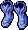 Crystal Boots icon