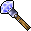 Crystal Mace icon