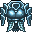 Crystalline Armor icon