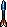 Crystalline Arrow icon