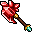 Crystalline Axe icon