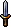 Dagger icon