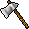 Daramian Axe icon