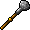 Daramian Mace icon
