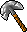 Daramian Waraxe icon
