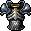 Dark Armor icon
