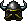 Dark Helmet icon