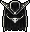 Dark Lord'S Cape icon