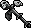 Dark Trinity Mace icon