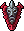 Death Gaze icon