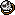 Death Ring icon