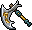 Deepling Axe icon