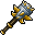 Deepling Squelcher icon