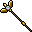 Deepling Staff icon