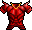 Demon Armor icon