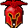 Demon Helmet icon