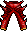 Demon Legs icon