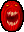 Demon Shield icon
