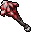 Demonbone icon