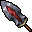Demonrage Sword icon