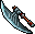 Demonwing Axe icon