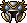 Depth Galea icon