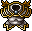 Depth Lorica icon