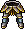Depth Ocrea icon