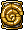 Depth Scutum icon