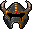 Devil Helmet icon