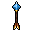 Diamond Arrow icon