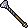 Diamond Sceptre icon