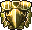 Divine Plate icon
