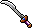 Djinn Blade icon