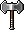 Double Axe icon