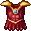 Doublet icon