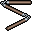Drachaku icon