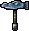 Dragon Hammer icon