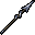 Dragon Lance icon