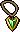 Dragon Necklace icon