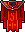 Dragon Robe icon