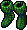 Dragon Scale Boots icon