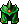 Dragon Scale Helmet icon