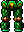 Dragon Scale Legs icon