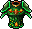 Dragon Scale Mail icon