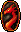 Dragon Shield icon