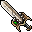 Dragon Slayer icon