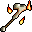 Dragonbone Staff icon