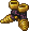 Draken Boots icon