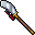 Drakinata icon
